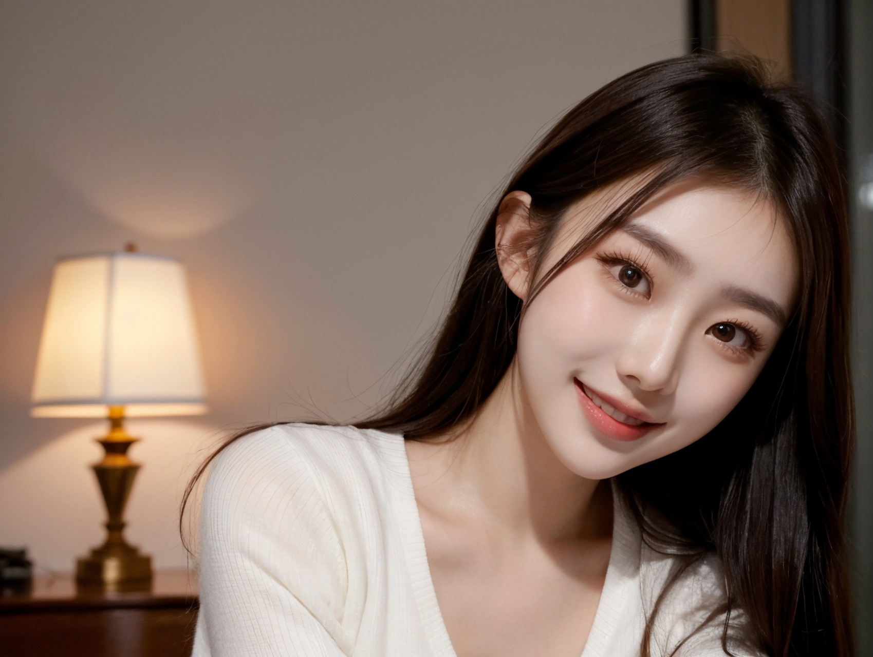 “青·韵——文物里的中国传统色彩美学”特展在成都启幕